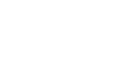 airpay-prepaid-card